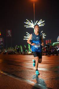 BIB: 43072
                            <button type="button" onclick="openModal(16148043)" class="btn btn-primary btn-sm float-right btn-popup" data-toggle="modal" data-target=".modal-high-quality">
                        <i class="fas fa-shopping-cart"></i> Add to Cart
                    </button>
                                            <button type="button" onclick="isThisMe(16148043, true)" class="btn btn-success btn-sm float-right btn-popup btn-isme hidden" data-toggle="tooltip" data-placement="bottom" title="นี่คือรูปของคุณใช่ไหม คลิกที่นี่เพื่อเอาเข้าอัลบั้ม">
                        <i class="fas fa-plus"></i> Add to album
                    </button>
                    <button type="button" onclick="isThisMe(16148043, false)" class="btn btn-warning btn-sm float-right btn-popup btn-isnotme hidden">
                        <i class="fas fa-ban"></i> Remove from album
                    </button>